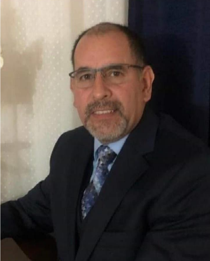 Fotos de Ivan Duarte, Salvador Jimenez y Ptr. Cesar J. Perez